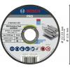 Bosch Accessories 2608626112 2608626112 Řezný kotouč 100 ks Nerezová ocel