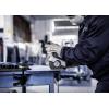 Bosch Accessories 2608626112 2608626112 Řezný kotouč 100 ks Nerezová ocel