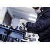 Bosch Accessories 2608626113 2608626113 Řezný kotouč 100 ks nerezová ocel