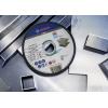 Bosch Accessories 2608626113 2608626113 Řezný kotouč 100 ks nerezová ocel
