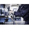 Bosch Accessories 2608626113 2608626113 Řezný kotouč 100 ks nerezová ocel