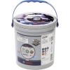 Bosch Accessories 2608626113 2608626113 Řezný kotouč 100 ks nerezová ocel