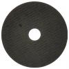 Bosch Accessories 2608626113 2608626113 Řezný kotouč 100 ks nerezová ocel