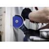 Bosch Accessories 2608902489 2608902489 Řezný kotouč 1 ks Kompozitní materiály