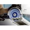 Bosch Accessories 2608902489 2608902489 Řezný kotouč 1 ks Kompozitní materiály