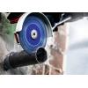 Bosch Accessories 2608902489 2608902489 Řezný kotouč 1 ks Kompozitní materiály