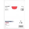 Bosch Accessories 2608902489 2608902489 Řezný kotouč 1 ks Kompozitní materiály