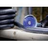 Bosch Accessories 2608902489 2608902489 Řezný kotouč 1 ks Kompozitní materiály
