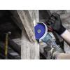 Bosch Accessories 2608902489 2608902489 Řezný kotouč 1 ks Kompozitní materiály