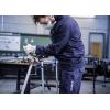 Bosch Accessories 2608626114 2608626114 Řezný kotouč 100 ks Nerezová ocel