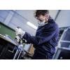 Bosch Accessories 2608626114 2608626114 Řezný kotouč 100 ks Nerezová ocel