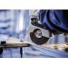Bosch Accessories 2608626114 2608626114 Řezný kotouč 100 ks Nerezová ocel