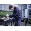 Bosch Accessories 2608626114 2608626114 Řezný kotouč 100 ks Nerezová ocel