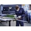 Bosch Accessories 2608626114 2608626114 Řezný kotouč 100 ks Nerezová ocel