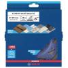 Bosch Accessories 2608901748 brusný kotouč 1 ks