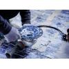 Bosch Accessories 2608901748 brusný kotouč 1 ks