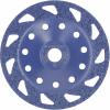 Bosch Accessories 2608901748 brusný kotouč 1 ks