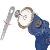 Bosch Accessories 2608901748 brusný kotouč 1 ks