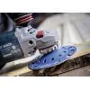 Bosch Accessories 2608901748 brusný kotouč 1 ks