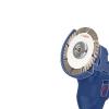 Bosch Accessories 2608901748 brusný kotouč 1 ks