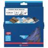 Bosch Accessories 2608901750 brusný kotouč 1 ks