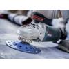 Bosch Accessories 2608901750 brusný kotouč 1 ks