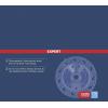 Bosch Accessories 2608901750 brusný kotouč 1 ks