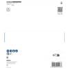 Bosch Accessories 2608901750 brusný kotouč 1 ks