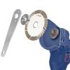 Bosch Accessories 2608901750 brusný kotouč 1 ks