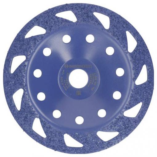 Bosch Accessories 2608901750 brusný kotouč 1 ks