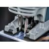 Bosch Accessories 2608902482 Přímočarý pilový list EXPERT Tough Metal tick t155hhm, 3 ks 3 ks