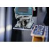 Bosch Accessories 2608902482 Přímočarý pilový list EXPERT Tough Metal tick t155hhm, 3 ks 3 ks