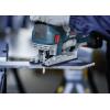 Bosch Accessories 2608902482 Přímočarý pilový list EXPERT Tough Metal tick t155hhm, 3 ks 3 ks