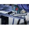 Bosch Accessories 2608902482 Přímočarý pilový list EXPERT Tough Metal tick t155hhm, 3 ks 3 ks