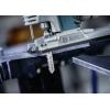 Bosch Accessories 2608902482 Přímočarý pilový list EXPERT Tough Metal tick t155hhm, 3 ks 3 ks
