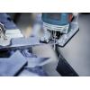 Bosch Accessories 2608902482 Přímočarý pilový list EXPERT Tough Metal tick t155hhm, 3 ks 3 ks