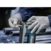 Bosch Accessories 2608902482 Přímočarý pilový list EXPERT Tough Metal tick t155hhm, 3 ks 3 ks