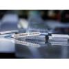 Bosch Accessories 2608902482 Přímočarý pilový list EXPERT Tough Metal tick t155hhm, 3 ks 3 ks