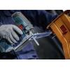 Bosch Accessories 2608902482 Přímočarý pilový list EXPERT Tough Metal tick t155hhm, 3 ks 3 ks