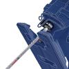Bosch Accessories 2608902482 Přímočarý pilový list EXPERT Tough Metal tick t155hhm, 3 ks 3 ks