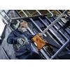 Bosch Accessories 2608902482 Přímočarý pilový list EXPERT Tough Metal tick t155hhm, 3 ks 3 ks