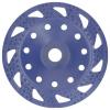 Bosch Accessories 2608901749 brusný kotouč 1 ks