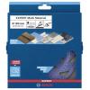 Bosch Accessories 2608901749 brusný kotouč 1 ks