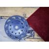 Bosch Accessories 2608901749 brusný kotouč 1 ks