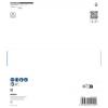 Bosch Accessories 2608901749 brusný kotouč 1 ks
