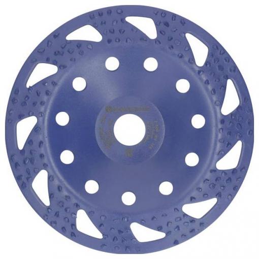Bosch Accessories 2608901749 brusný kotouč 1 ks
