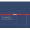 Bosch Accessories 2608901747 brusný kotouč 1 ks