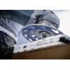 Bosch Accessories 2608901747 brusný kotouč 1 ks