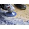 Bosch Accessories 2608901747 brusný kotouč 1 ks
