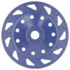 Bosch Accessories 2608901747 brusný kotouč 1 ks